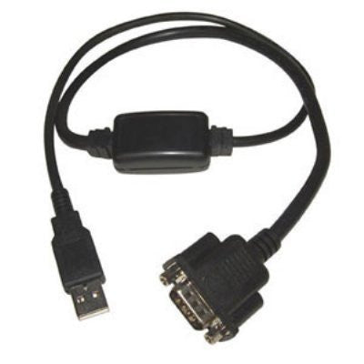 Meade USB to RS 232 (Serial) Adapter - Telescopes - Meade - Helix Camera 