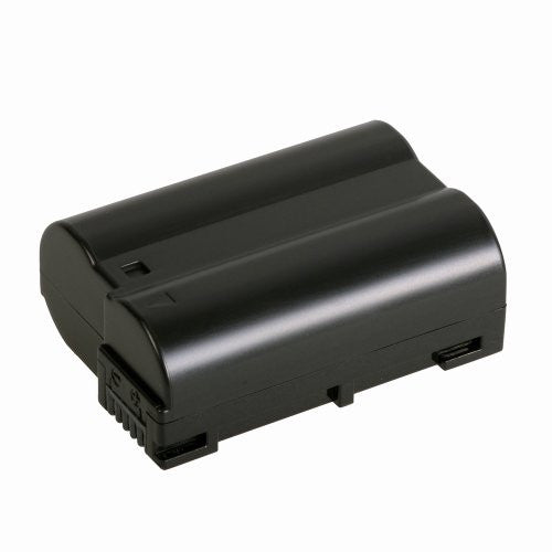 ProMaster EN-EL15 Replacement Battery - Nikon - Photo-Video - ProMaster - Helix Camera 