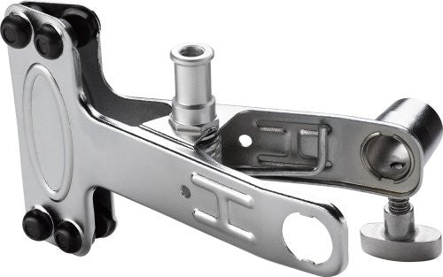 Kupo Alli Clamp - Lighting-Studio - Kupo - Helix Camera 