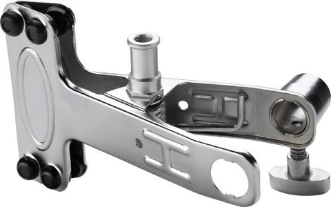 Kupo Alli Clamp - Lighting-Studio - Kupo - Helix Camera 