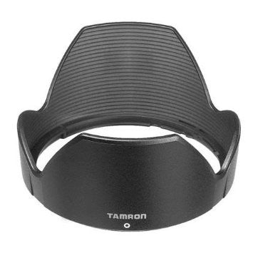 Tamron Lens Hood RHAFA06 - Photo-Video - Tamron - Helix Camera 