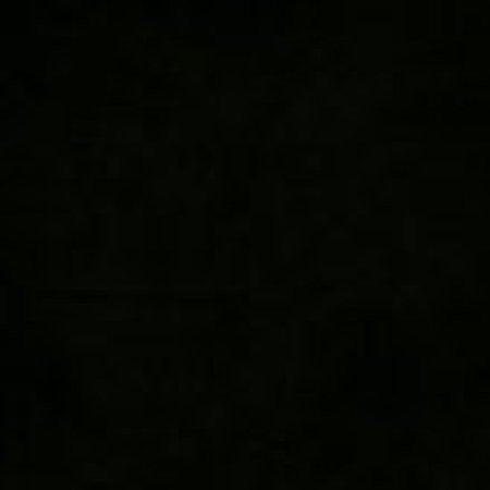 Studio-Assets Muslin 10'x12' - Black - Lighting-Studio - Studio-Assets - Helix Camera 