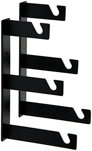 Studio-Assets Triple Background Hook Set for Expansion Drive - Photo-Video - Studio-Assets - Helix Camera 