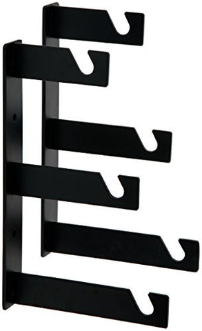Studio-Assets Triple Background Hook Set for Expansion Drive - Photo-Video - Studio-Assets - Helix Camera 