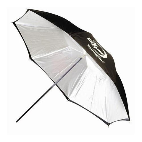 Cool Lux EC60BC Eclipse Umbrella - Cool Lux 909317 - Lighting-Studio - Helix Camera & Video - Helix Camera 