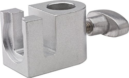 Kupo Petite Clamp for Baby for 5/8 Inches (16mm) Tubing KG600712 - Lighting-Studio - Kupo - Helix Camera 