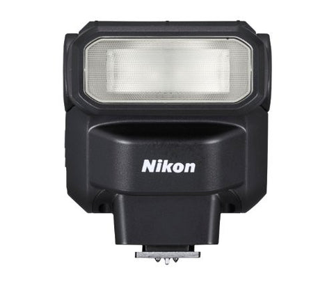 Nikon SB-300 AF Speedlight - Photo-Video - Nikon - Helix Camera 