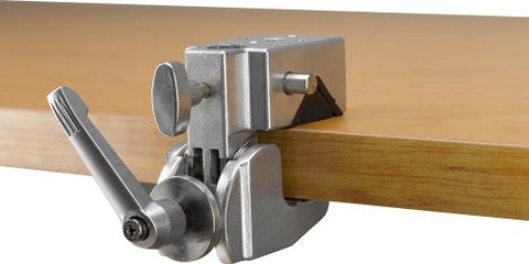 Kupo Convi Clamp with Adjustable Handle - Lighting-Studio - Kupo - Helix Camera 
