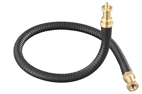 Studio-Assets Heavy Duty Flex Arm for Super Clamp - Photo-Video - Studio-Assets - Helix Camera 