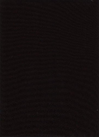 ProMaster Solid Backdrop - 10'x12' - Black - Lighting-Studio - ProMaster - Helix Camera 