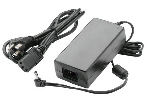Meade 07584 Universal AC Adapter for EXT-90 and Newer Telescopes (Black) - Telescopes - Meade - Helix Camera 