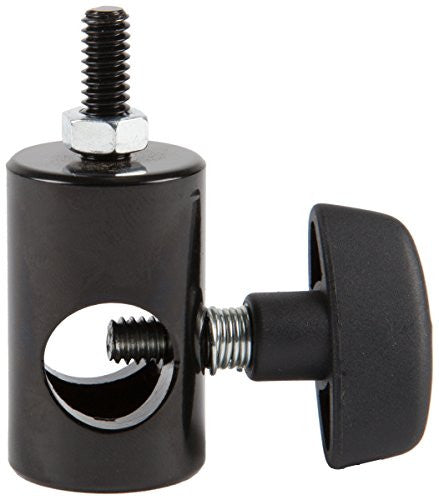 Studio-Assets Rapid Adapter - 5/8" Stud to 1/4"-20 Thread - Photo-Video - Studio-Assets - Helix Camera 