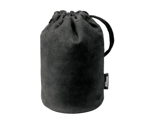 Nikon CL-0915 Soft Lens Case (repl) - Photo-Video - Nikon - Helix Camera 