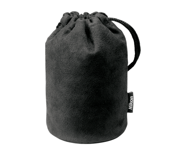 Nikon CL-1020 Soft Lens Case (repl) - Photo-Video - Nikon - Helix Camera 