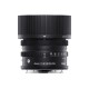 Sigma 45mm F2.8 Contemporary DG DN Lens (Leica) - Photo-Video - Sigma - Helix Camera 