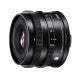 Sigma 45mm F2.8 Contemporary DG DN Lens (Leica) - Photo-Video - Sigma - Helix Camera 