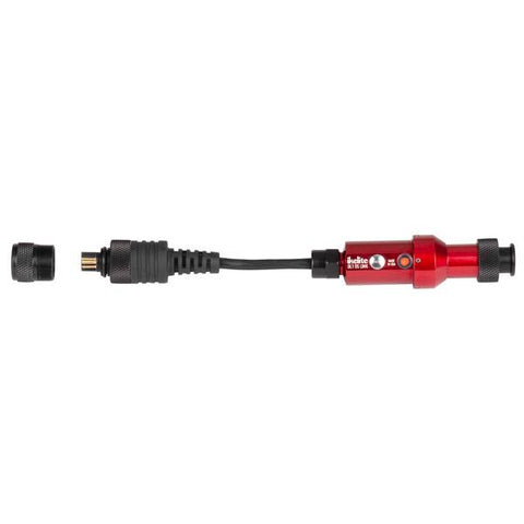 Ikelite DL1 DS Link Nikon TTL Converter Ikelite NT3 Hotshoe Kit - Underwater - Ikelite - Helix Camera 