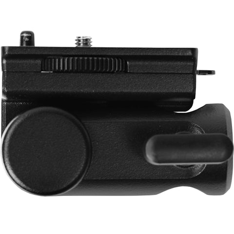 Profoto Stand Adapter for B10 & B10 Plus - Lighting-Studio - Profoto - Helix Camera 