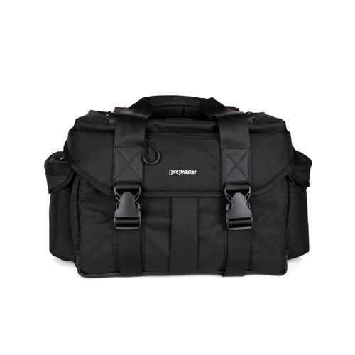 ProMaster Professional Cine Bag - Medium - Photo-Video - ProMaster - Helix Camera 