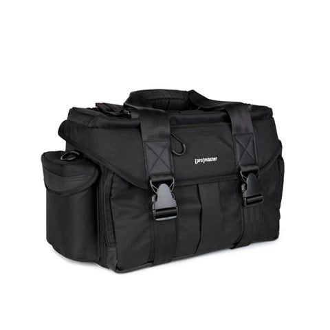 ProMaster Professional Cine Bag - Medium - Photo-Video - ProMaster - Helix Camera 