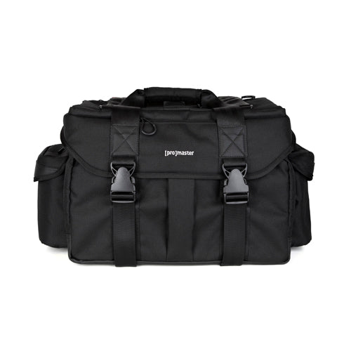 ProMaster Professional Cine Bag - Large - Photo-Video - ProMaster - Helix Camera 