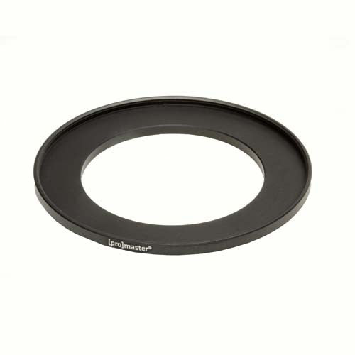 ProMaster Step Up Ring - 46mm-55mm - Photo-Video - ProMaster - Helix Camera 