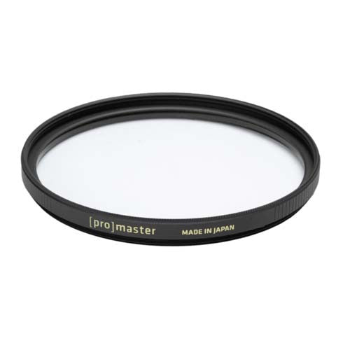 ProMaster 86mm UV - Digital HGX - Photo-Video - ProMaster - Helix Camera 
