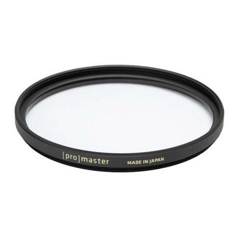 ProMaster 86mm UV - Digital HGX - Photo-Video - ProMaster - Helix Camera 