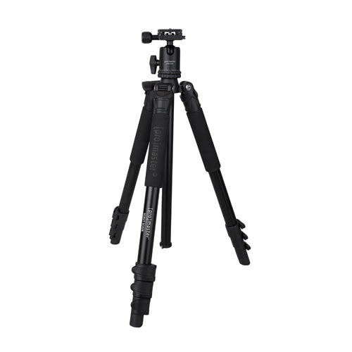 ProMaster SC426K Tripod with Ball Head - Photo-Video - ProMaster - Helix Camera 