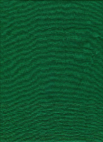 ProMaster Solid Backdrop - 10'x12' - Chroma Key Green - Lighting-Studio - ProMaster - Helix Camera 
