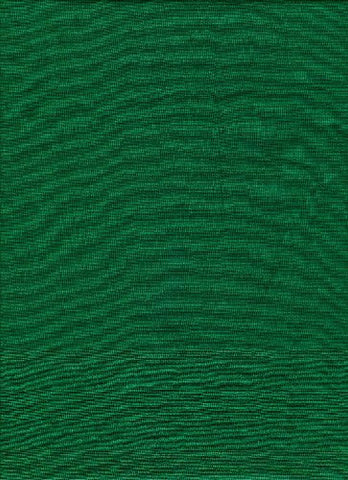 ProMaster Solid Backdrop - 10'x12' - Chroma Key Green - Lighting-Studio - ProMaster - Helix Camera 