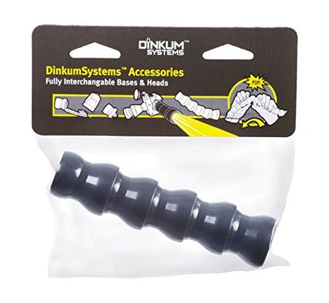 Dinkum Additional Links 3/4"x5 Segments - Photo-Video - Dinkum - Helix Camera 
