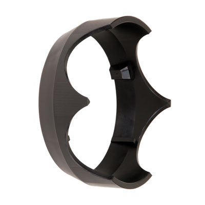 Ikelite Dome Shade for the Nikon 20mm Lens - Underwater - Ikelite - Helix Camera 