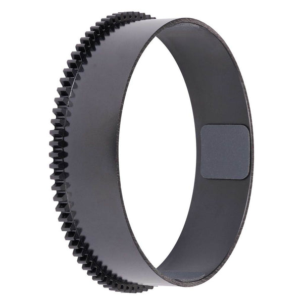 Ikelite Zoom / Focus Gear Canon for 24-105 F/4 II - Underwater - Ikelite - Helix Camera 