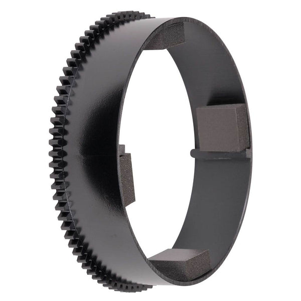 Ikelite Zoom / Focus Gear for Canon 18-55 for 100D SL1 - Underwater - Ikelite - Helix Camera 