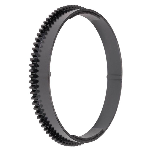 Ikelite Zoom / Focus Gear for Canon 24-70 F/4 - Underwater - Ikelite - Helix Camera 