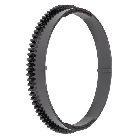 Ikelite Zoom / Focus Gear for Canon 24-70 F/4 - Underwater - Ikelite - Helix Camera 