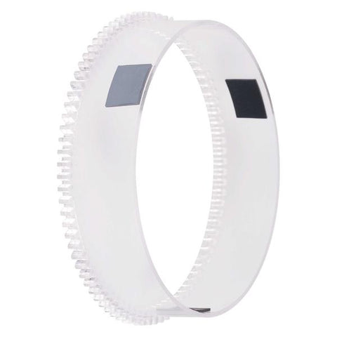 Ikelite Zoom / Focus Gear for Samsung 16-50 - Underwater - Ikelite - Helix Camera 