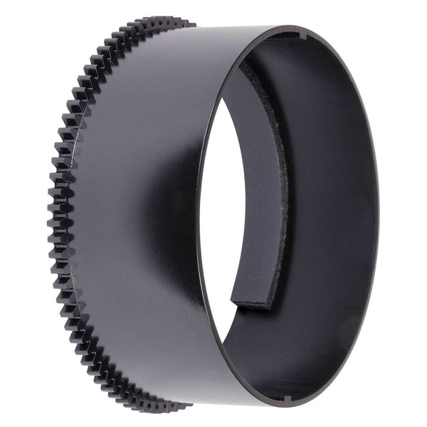 Ikelite Zoom / Focus Gear for Tokina 16-28 - Underwater - Ikelite - Helix Camera 