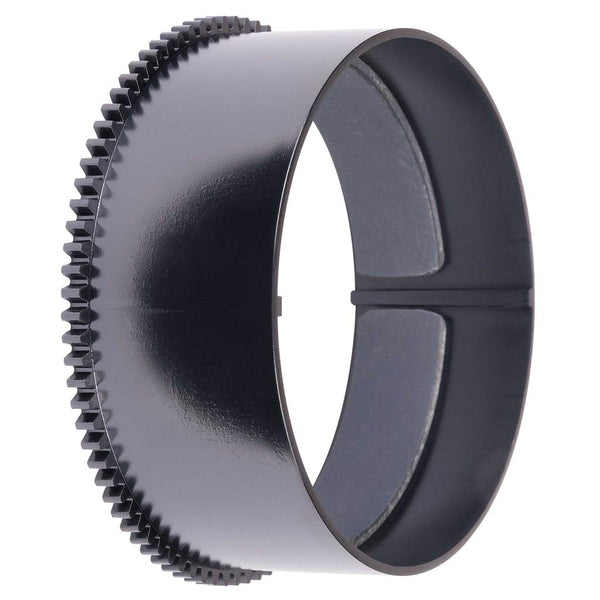 Ikelite Zoom /  Focus Gear for Tokina 14-20 - Underwater - Ikelite - Helix Camera 