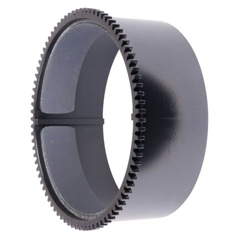 Ikelite Zoom /  Focus Gear for Tokina 14-20 - Underwater - Ikelite - Helix Camera 