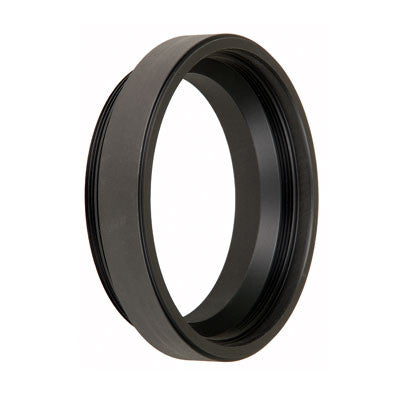 Ikelite Modular 0.75 Inch Extension Ring - Underwater - Ikelite - Helix Camera 