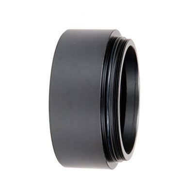 Ikelite Modular 1.75 Inch Extension Ring - Underwater - Ikelite - Helix Camera 