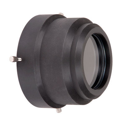 Ikelite DLM Extended Flat Port - Underwater - Ikelite - Helix Camera 