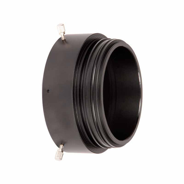 Ikelite DLM Mirrorless 1.2-inch Lens Extension - Underwater - Ikelite - Helix Camera 