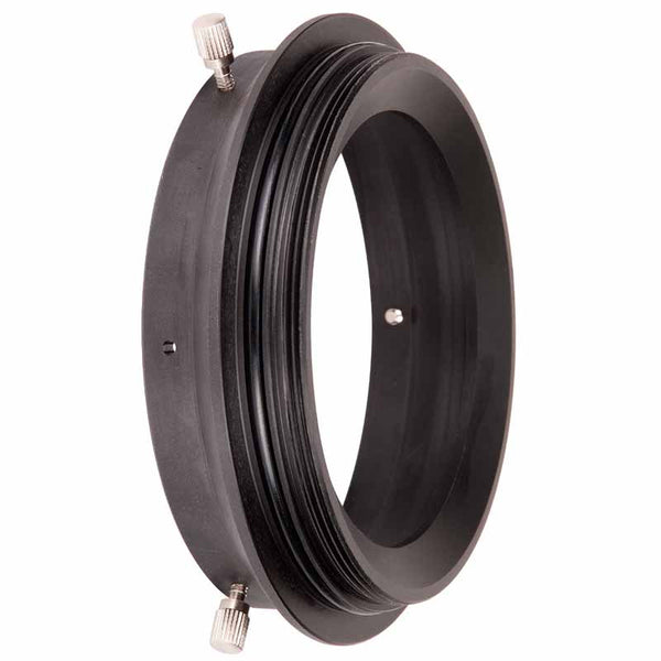 Ikelite DLM Adapter for Modular 8 inch Dome - Underwater - Ikelite - Helix Camera 