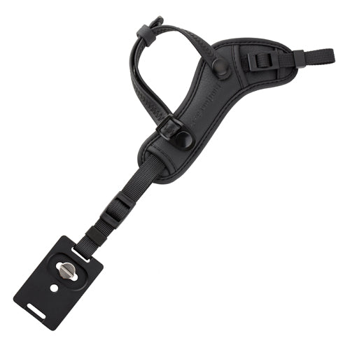 ProMaster Camera Hand Strap - Medium - Photo-Video - ProMaster - Helix Camera 