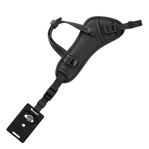 ProMaster Camera Hand Strap - Large - Photo-Video - ProMaster - Helix Camera 