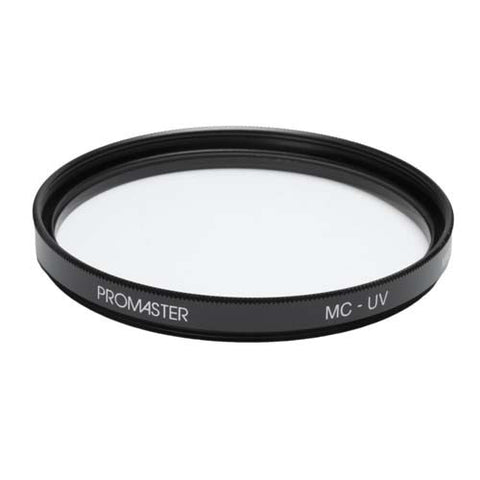 ProMaster 43mm UV - Multi-Coated - Photo-Video - ProMaster - Helix Camera 