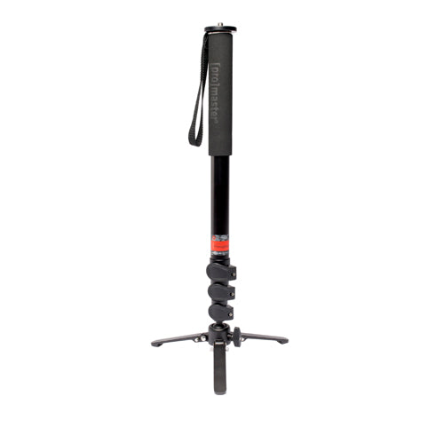 ProMaster Professional MPV432+ Monopod - Photo-Video - ProMaster - Helix Camera 